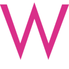 https://webarrow.co.uk/wp-content/uploads/2019/11/W-logo-1-137x137.png